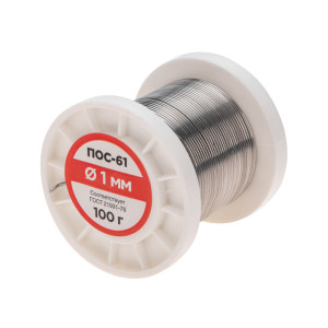 f254ee7f-a81b-4014-89f0-0b00e3bbea69