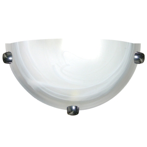 1d02d0ce9ffc688a17cd27992cfa9908