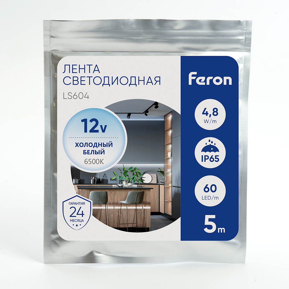 6byd1qhsks1uu6xes8nvlxga8cqbb6db 6byd1qhsks1uu6xes8nvlxga8cqbb6db