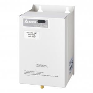 77e6ead0aff31768ffad3ad289b97998