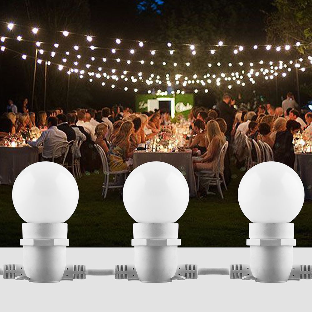 8083s2lzkgd08shfgjfnreytm0bd9wth