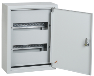 52f6ce219df1f6245e8be5604bb9b60e