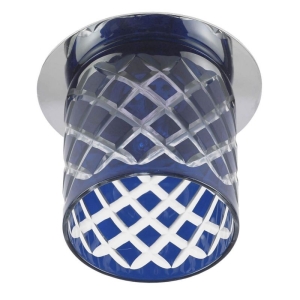 tochechnyy_svetilnik_era_dk54_ch_bl_b0003006_1614519603_1