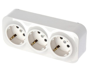 yc6hihcwncfmjr29bdvzhg4b23tysb03