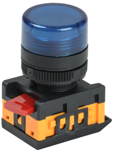 7c8af18be3a713a9181bce68300e80289c04943b1fc98b6fe6cefb68bf46487a