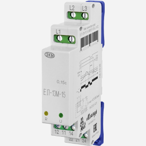 48c4c9c4e54a11e2aefd6cf049b0bdca_29db71c5bf5011e591d1002590d116e7