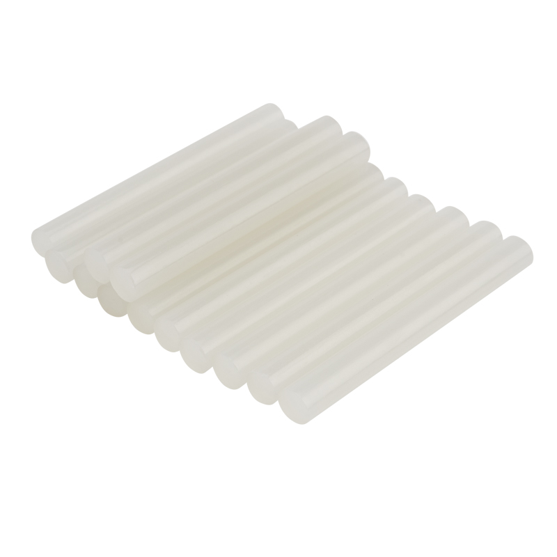 0a29b3b5-6aa3-408f-bdfc-0f8760323398