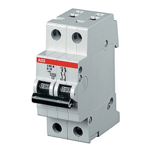 44012d27_d8b3_11dd_ace8_000ea69c262d