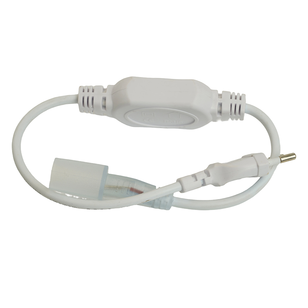 cg0kj36w80k6im5evmnwvh628ji1ehpv