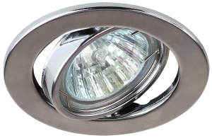 c7e91296fc55133c2559a477327abeb8