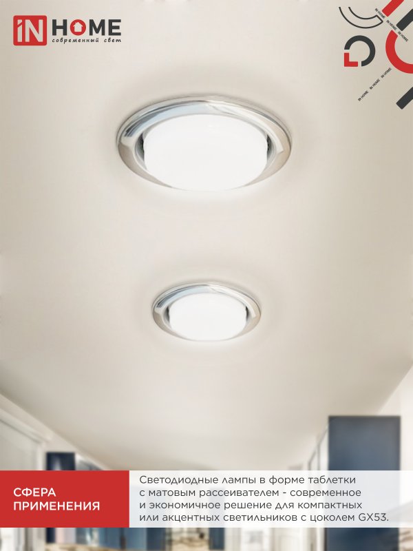 A0F5E67C21902F14019A9E2CAB533B84