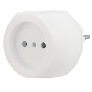 dddc79ac-b805-45bf-b506-2dd06cff27b9