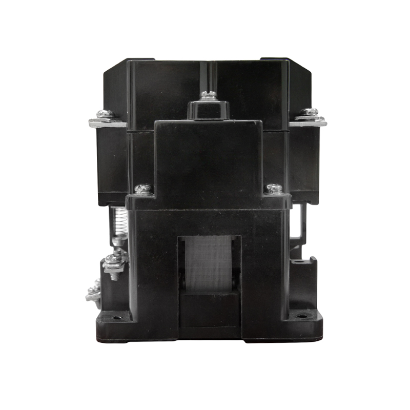 c3c2495e-8a0e-45e7-a356-1bad7d41987f