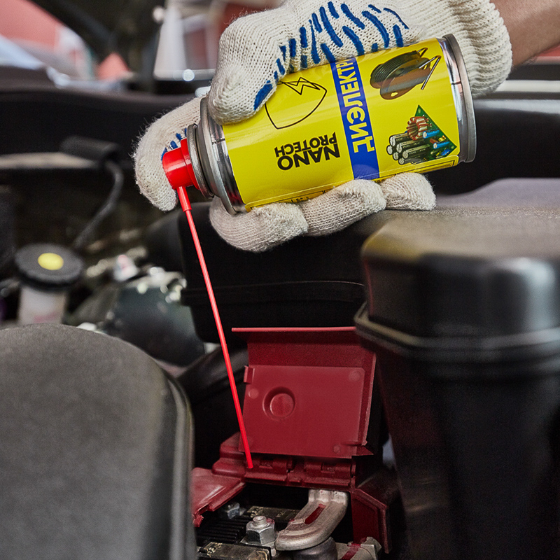 690cb147-1983-4e48-83d2-bd6a74aa2d6f