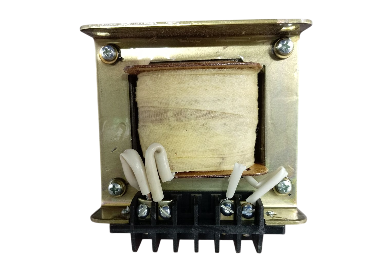 IMG_20250404_160523-Photoroom