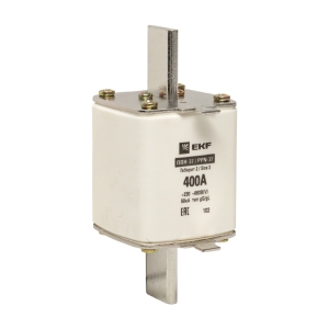 CC1B47D603EB03A1C5E25DCB3BA43C64