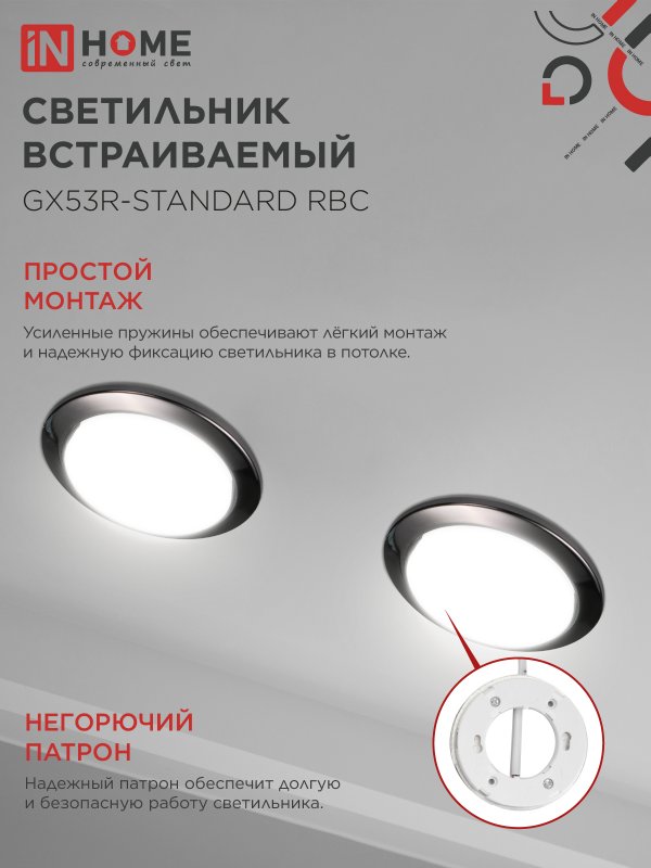 35DB62A5717C23D31B2FBCFC70F4EAC0