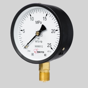 8072c44cce1c11e9bf3f001e674d9039_8072c44dce1c11e9bf3f001e674d9039