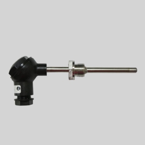 60b189f93b5011ea87b2001e674d9039_7c8e5a4c420211ec9292001e674d9039