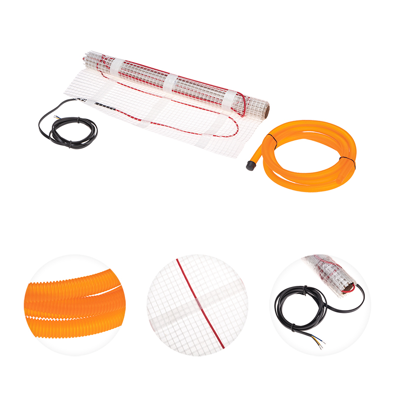 5bab8c5e-af4d-4479-aaf8-6c34044eda5d