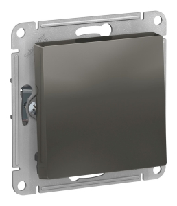 1586467394310213287n0wg