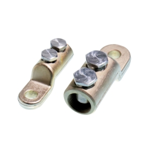 P1000659_DxO_removebg_preview