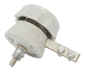 136357_bf07584678e5cbceb35e59b1c54ed136