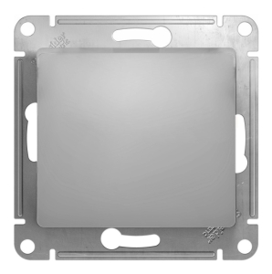 15864736646z3c80995e911