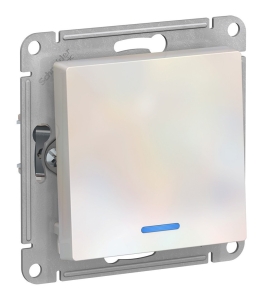 15864672238g7198u794r82