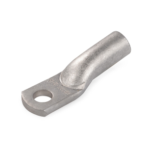 ta-95-12-13_base (1)