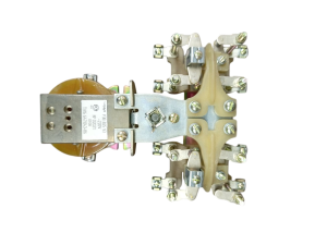 IMG_20250404_165549-Photoroom