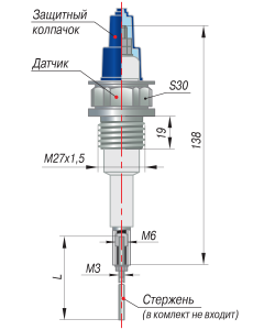 datchiki-urovnia_ds2