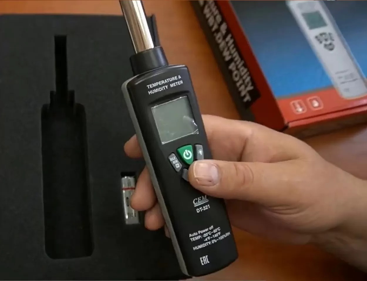 ayjsqfhn0g3snge7fnuplf5ynn0rtq22_11zon