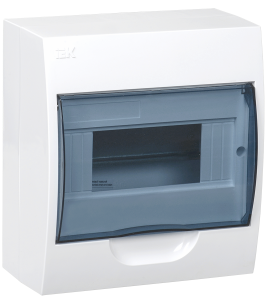 dd23c64a064cab52bcc8346349c95b9d290f9bdf7276aa5da94d7ace005f60a6