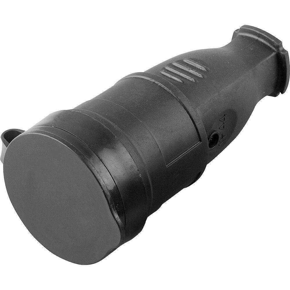 a1d62dc1334e4e09a4af255526252430