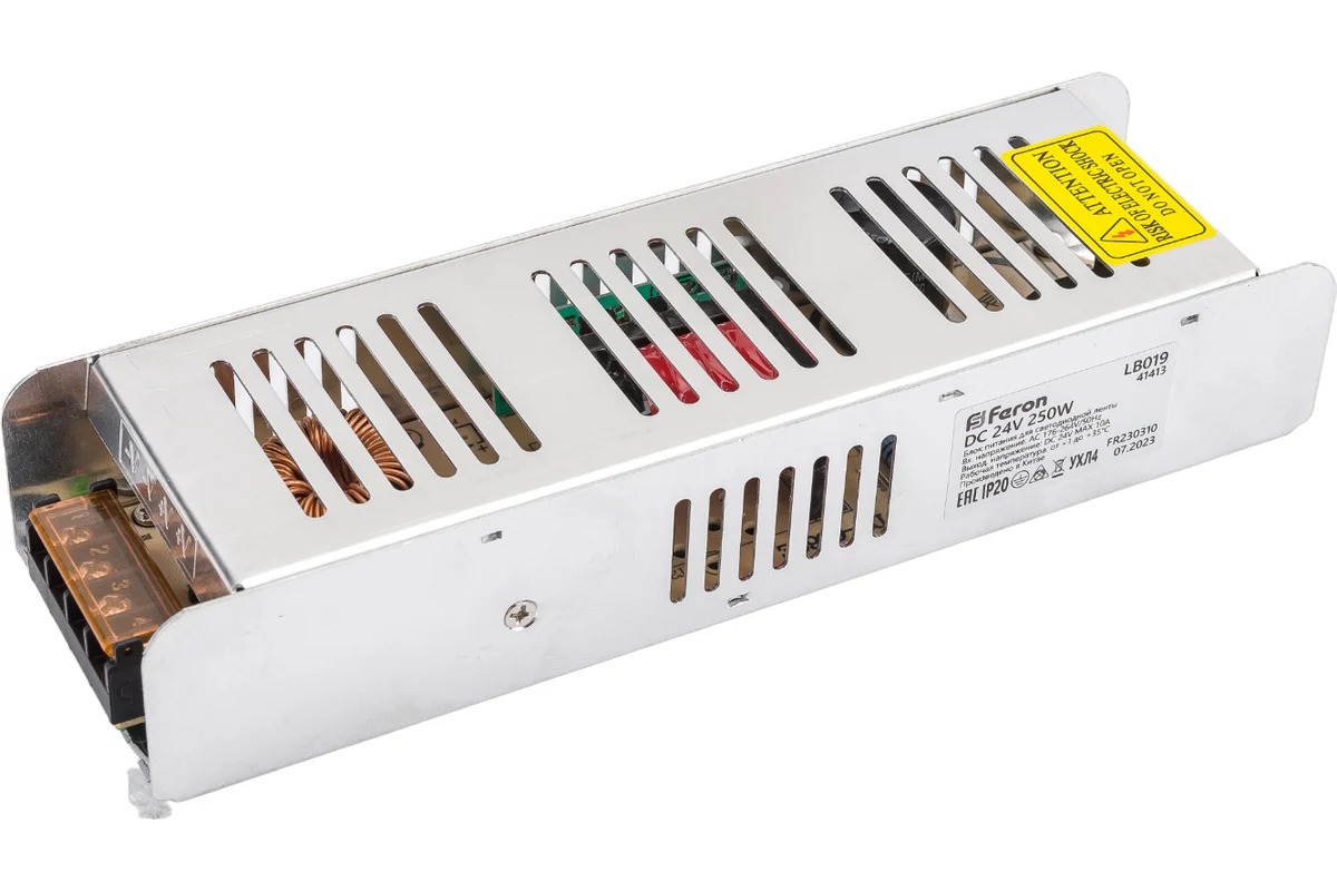 149789054_11zon 149789054_11zon