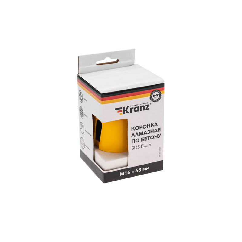 7c8a97ad-1f7e-4007-a5ea-c0d50a6f09da