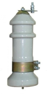 full_117c49652619e92010f1ced9e19fc74a