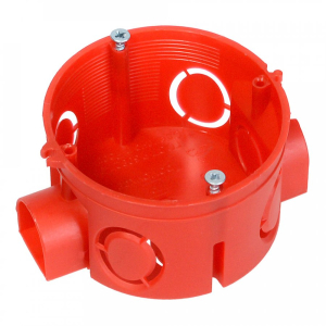 korobka_ustanovochnaya_80_0500s_bezgalogennaya_hf_68kh42_s_samorezami_224sht_kor_promrukav