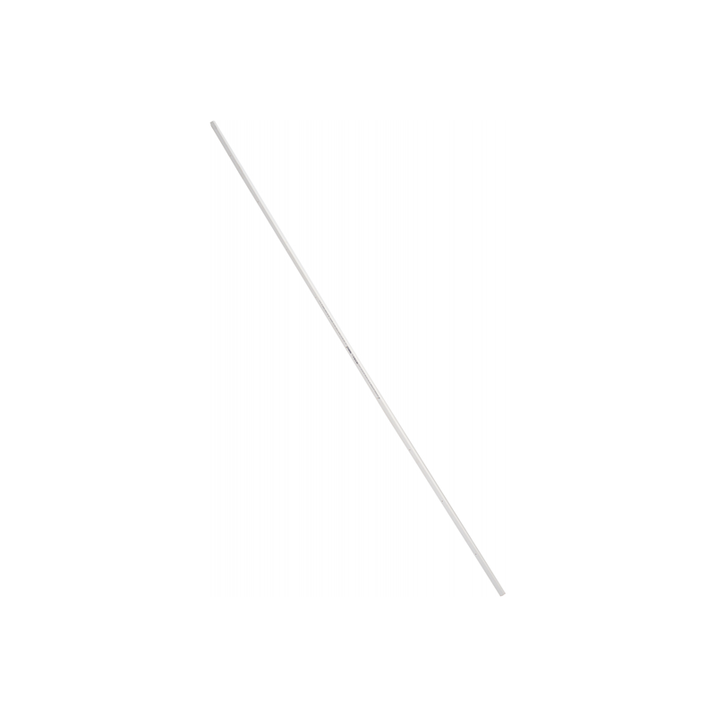 0cb93b2d-5bd8-472c-8148-c262e4799d88