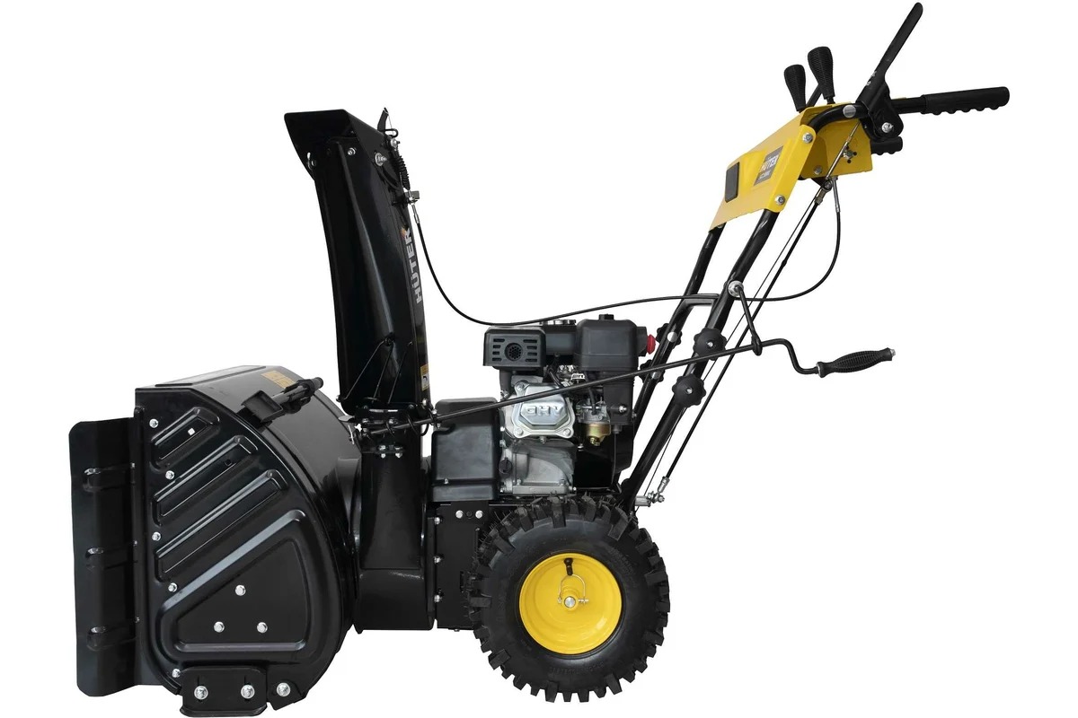 64388335_11zon 64388335_11zon