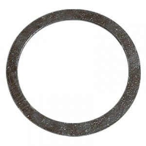 necv41xn-500x500