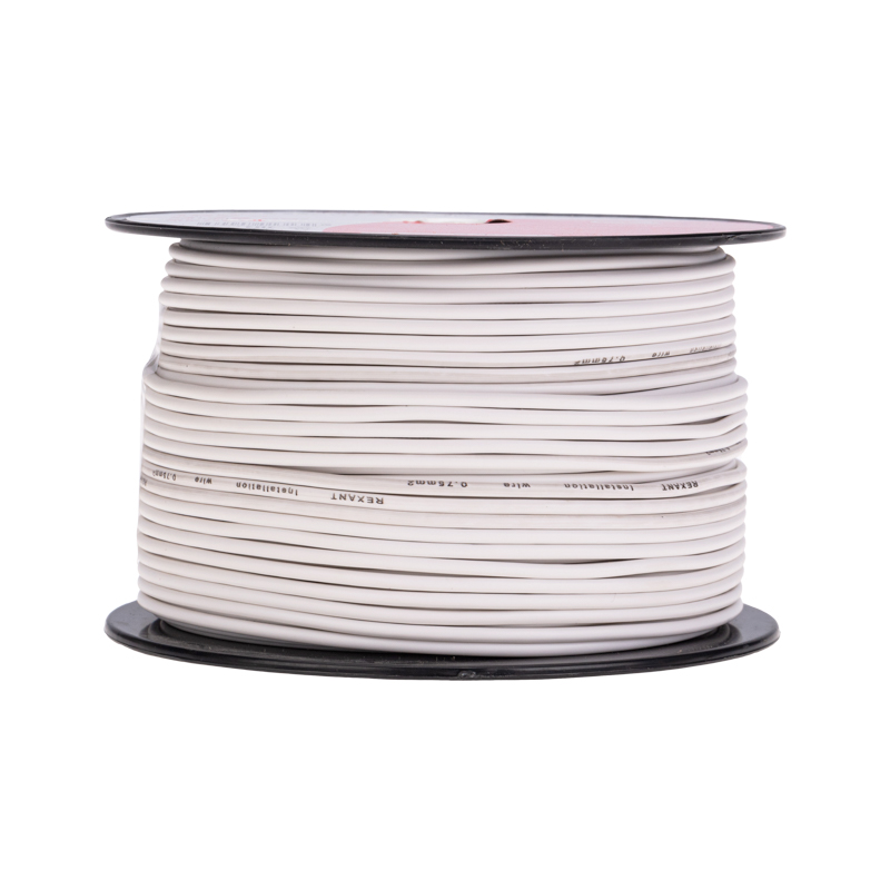 6b82fbc4-985b-43cb-ab10-7fa94cb87185