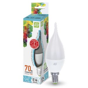 a9a84f97_f400_11e4_80dd_00155dfa720e_b4e051aa_37a9_11e6_80f9_00155dfa720e