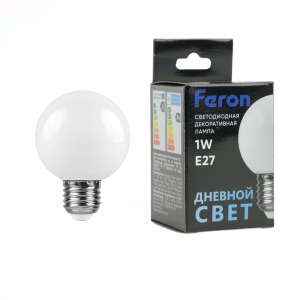 w2ik7rt0qia5vfgyfmjjxayfvvpesc70