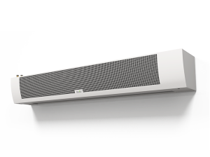 d4262d7454a738baf5707eab15284191