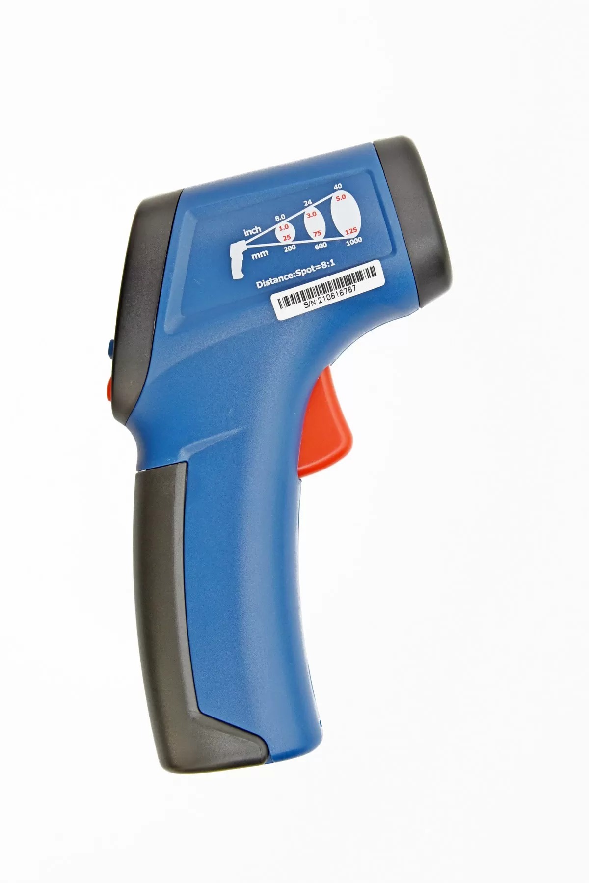 gr67a5t38x1y0h0bxfrp8d9vokl1iejd_11zon