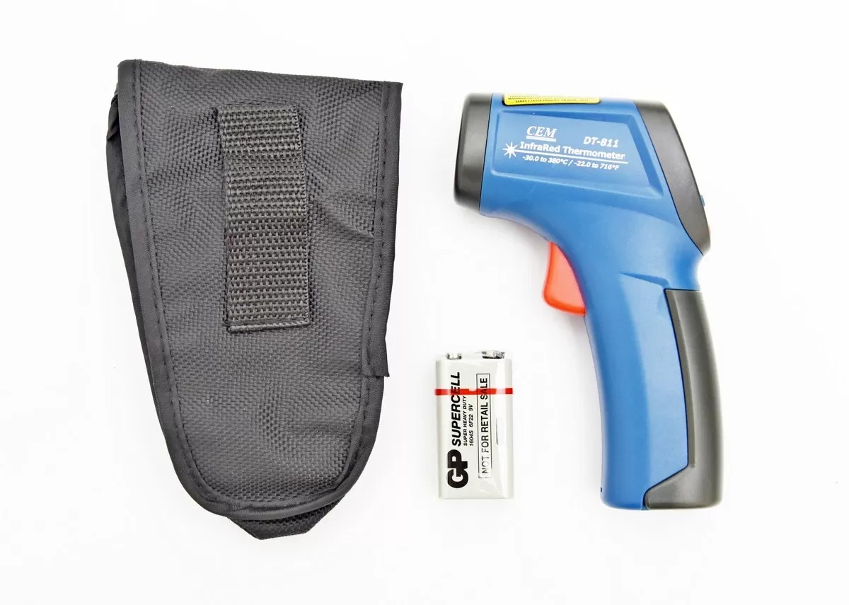 znza4076srw1sb93oh7d0r7wf0rqyh2e_11zon