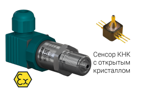 pd100i_modeli_8h1-exi