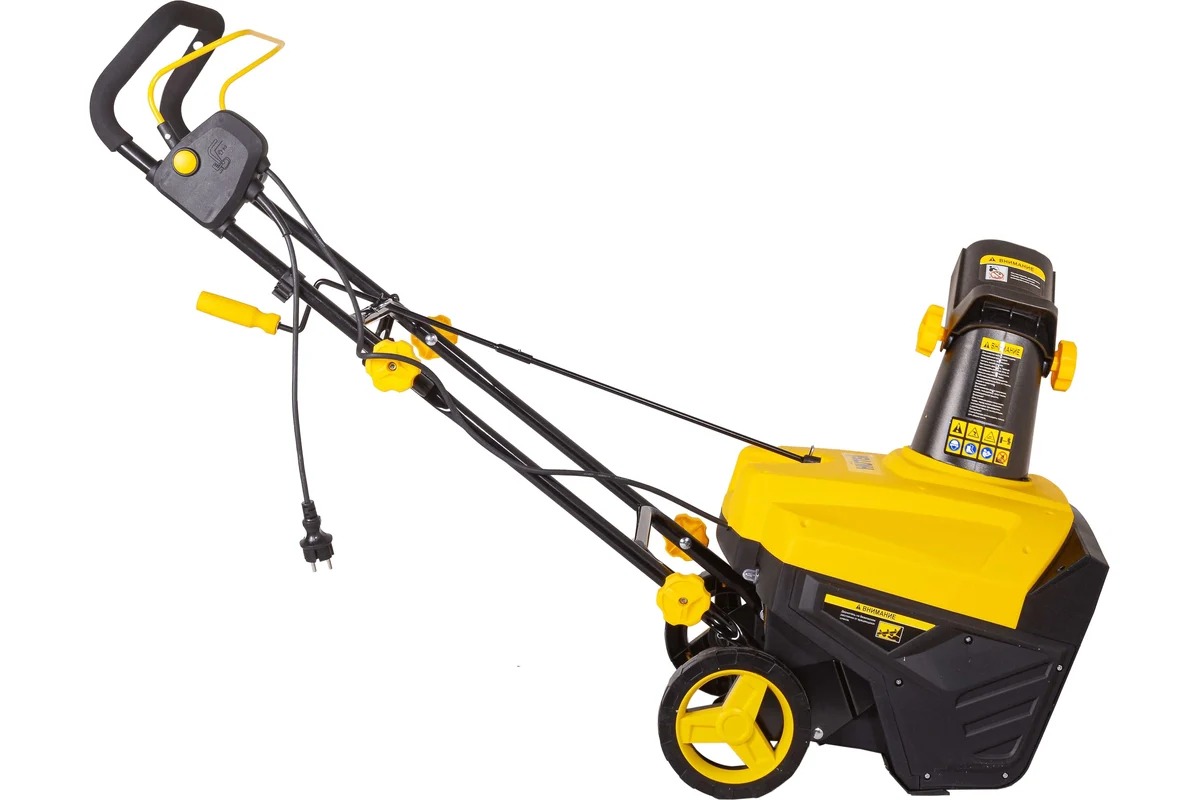 132120128_11zon 132120128_11zon